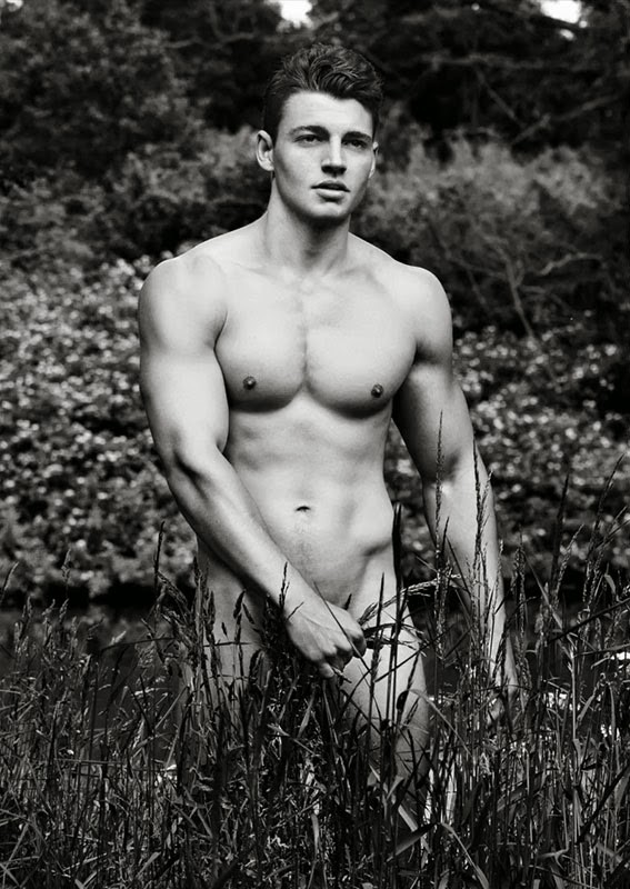 Warwick Rowers Cock