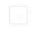 Rai 1 (ch. 01)