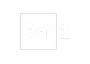 Rai 2 (ch. 02)