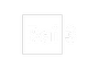 Rai 3 (ch. 03)