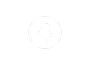 Rete 4 (ch. 04)