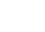 TV 8 (ch. 08)
