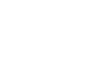 Nove (ch. 09)