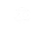 20 (ch. 20)