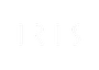 Iris (ch. 22)