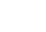 Rai 5 (ch. 23)