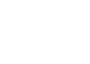 Rai Movie (ch. 24)