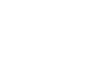 Cielo (ch. 26)