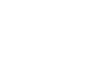 TV 2000 (ch. 28)