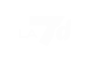 La7d (ch. 29)