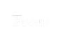 Focus (ch. 35)