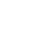 Giallo (ch. 38)
