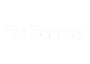 Top Crime (ch. 39)