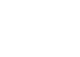 Frisbee (ch. 44)