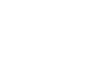 Super! (ch. 47)