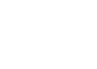 Dmax (ch. 52)