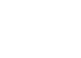 Rai Storia (ch. 54)