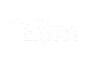 Mediaset Extra (ch. 55)