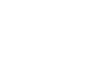 Home & Garden TV (ch. 56)