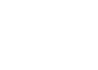 Donna TV (ch. 61)