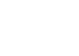 SuperTennis (ch. 64)