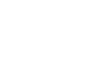 RTV San Marino (ch. 831)