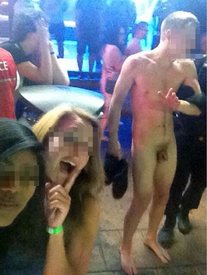 Small Penis Humiliation Gallery