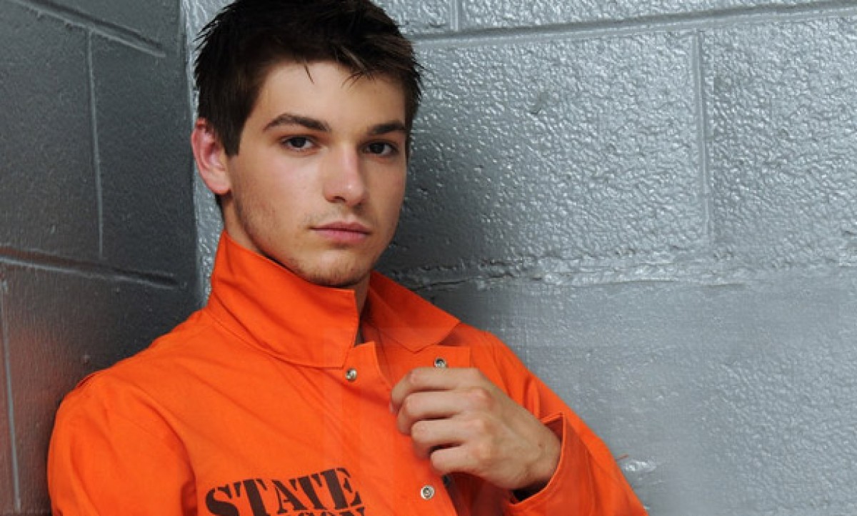 New Johnny Rapid