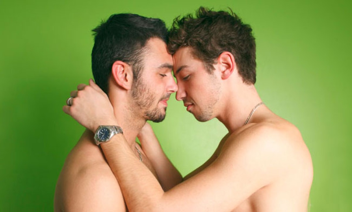 геи лесбиянки бисексуалы и фото 109