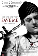 Save Me - Salvami