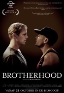Fratellanza – Brotherhood