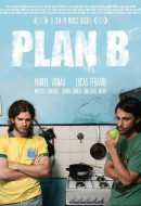 Plan B - Piano B