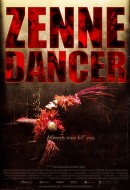 Zenne Dancer