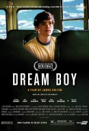 Dream Boy