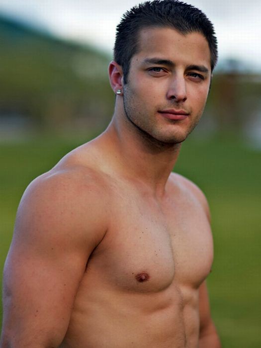 Corbin Fisher Free