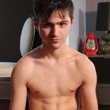 Twink Porm
