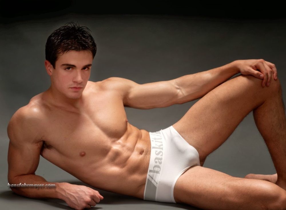 Gli esordi di Philip Fusco 