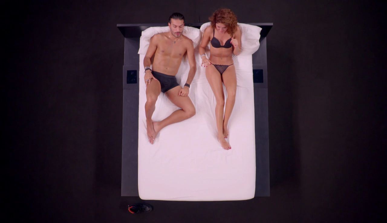Undress Me Videos