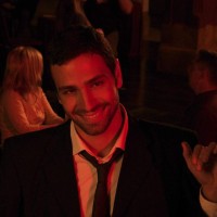 João Gabriel Vasconcellos