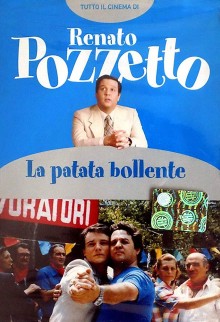 La patata bollente