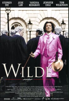 Wilde