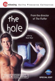 The Hole