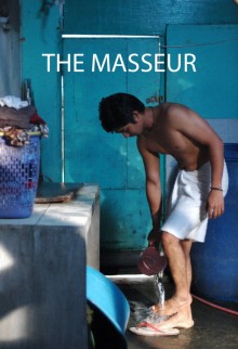 Masahista - Il massaggiatore