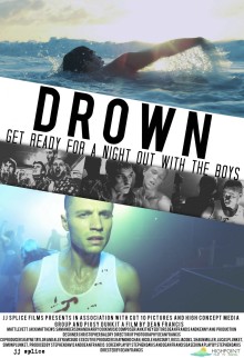 Drown