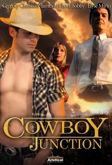 Cowboy Junction