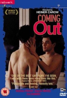 Coming Out