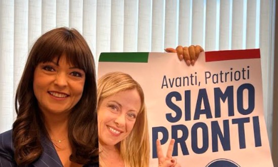 Tra propaganda e Costituzione: quando la politica agita la clava...