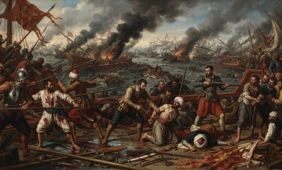 La fede usata come vessillo di guerra nel post di Simone Pillon