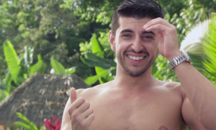  tvn.hu lsm nudism 