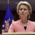 Von der Leyen: “Le zone libere da LGBTQI sono zone libere dall’umanità. E non hanno posto nella nostra Unione”